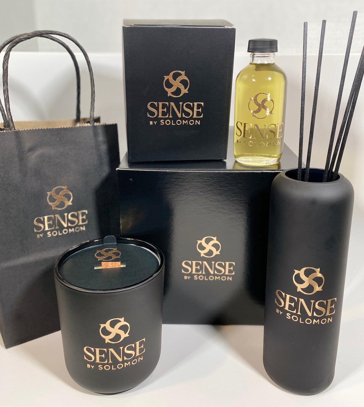 Gift Sets