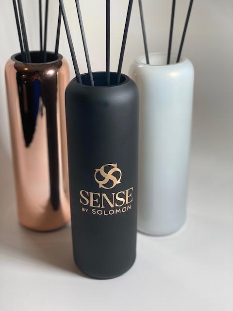 Diffusers