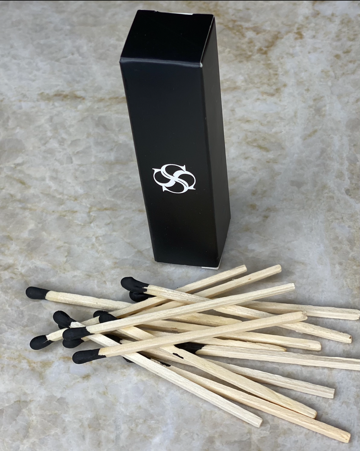 Matches